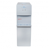 Кулер для води CLOVER LB-LBW5X14 нагрів без охолодження Кулер для води CLOVER LB-LBW5X14 нагрів без охолодження