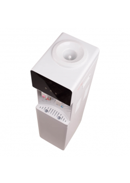 Кулер для води Clover LB-LWB1.5-5х77 компресорний Кулер для води Clover LB-LWB1.5-5х77 компресорний